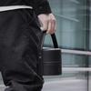 Портативный керамический дорожный чайный набор Edenus