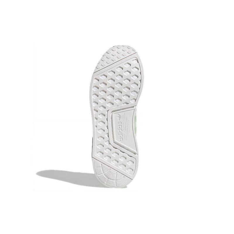 adidas Кроссовки Nmd R1 V2 Кроссовки GX4985