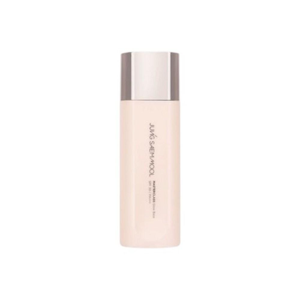 Jung Saem Mool Masterclass Glow Base 50ml, Ivory, 1 pcs