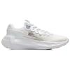 Мужские низкие кроссовки для бега Li Ning Белые ARHR043-6