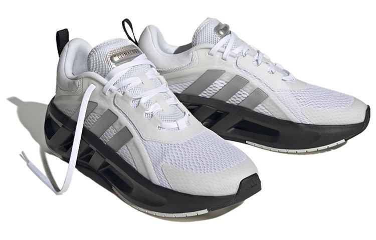 adidas Climacool 'Белый' HQ4182