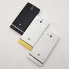 Восстановленный Sony Xperia Оригинальный Sony Xperia U ST25 5МП 1320 мАч Мобильный телефон с 1 SIM