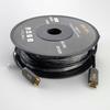Yeren Fiber Optic HDMI 2.0 Cable 4K@60Hz