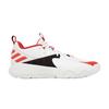 Сертифицированный Dame EXTPLY 2.0 'Trail Blazers'