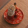 Yousheng Palo Santo Holder 4-в-1 Подсвечник для благовоний Керамический подсвечник для благовоний Подставка для золы для медитации Йога Комната Спальня