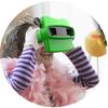 New 3D View-Master 3D Education Viewing Machine Unicorn Mini Theater Luminous Toys Children'S Gift