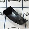 None Painted For BMW X5 E70 X6 E71 2007 2008 2009 2010 2011 2012 Reversing Mirrors Cover Mirror Housing 51167180725 51167180726