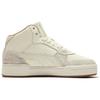 Puma Кеды Ca Pro Mid Top Унисекс Белые 390134-02
