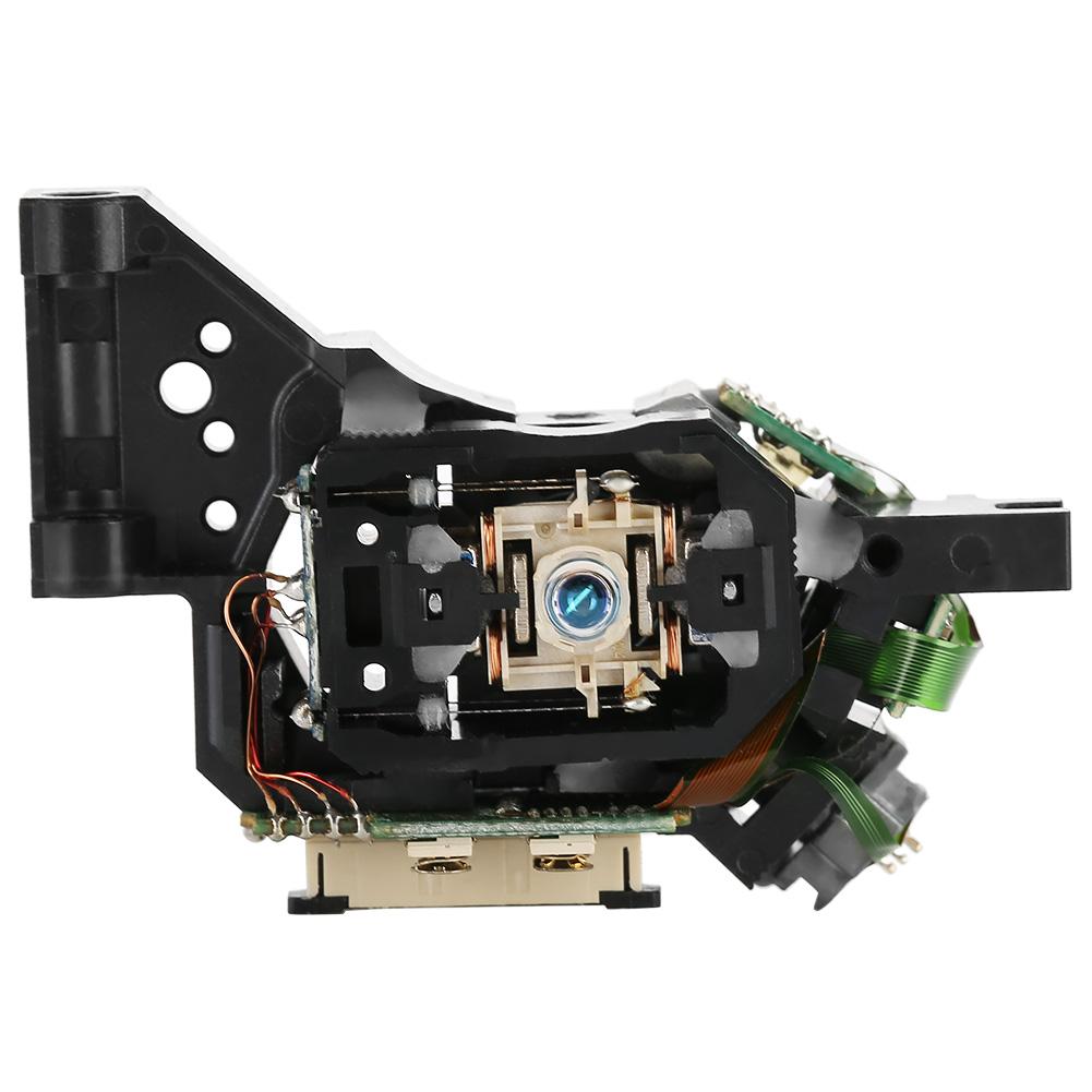 Оптический звукосниматель HOP-1200W-B Линза Для DVD Механизма Запасные Части