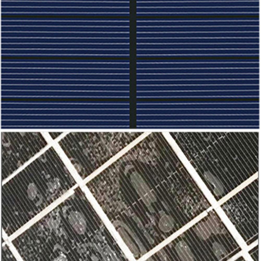 Solar Fence Lights, Lights Powered Warm Wall Lights,Outdoor Waterproof 0.95W/43LM+5LM Dusk To Dawn Deck Light For Yard Pool Railing Patio Porch