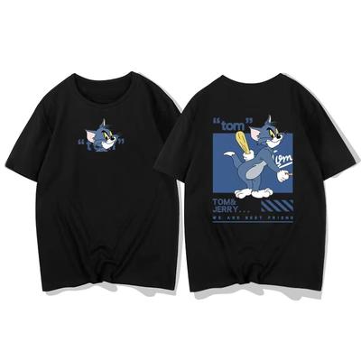 Топы – Футболки