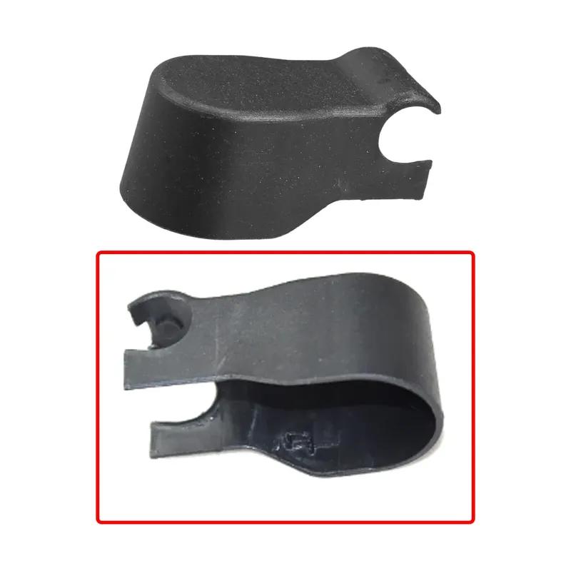 Car Rear Windshield Wiper Arm Nut Cap Cover for Land Rover Freeland Mk2 2006-2014 Rover LR2 2008-2015 LR030634