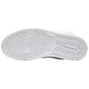 Jordan 1 Retro High Zip Белые Женские Jordan AQ3742-116