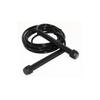 Thermoplastic Athlete Jump Rope Length Adjustable