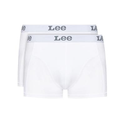 Боксеры Lee LP03CK12 112125111