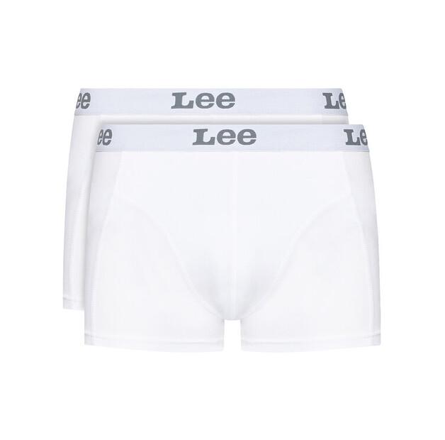 Боксеры Lee LP03CK12 112125111