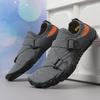 Summertime Outside Beach Aqua Shoes Quick Drying Slip-Resistant Aqua Shoes Breathable Durable Stream Tracing Shoes Barefoot Shoes