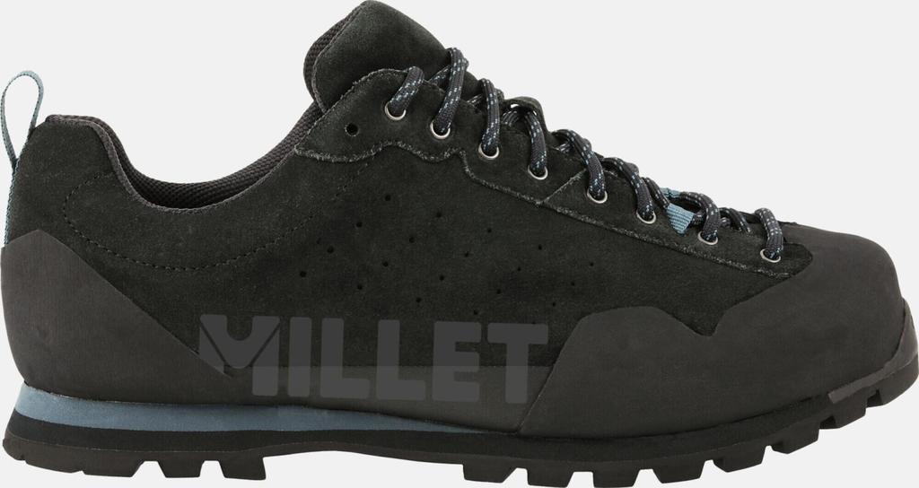 Обувь для треккинга Millet Friction U Wanderschuh