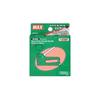 Степлер Max Hobby TG-H Сменные скобы 1208F