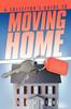 Книга A Solicitor's Guide To Moving Home