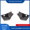 BMW X1 F48/F49 Tail Light Trim (63217350721/63217350722)