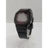 Б/у CASIO BGD-5000 BABY-G