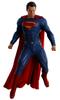 Scale Figure Superman [Movie Masterpiece] "Justice League" 1/6