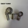 28231-2CTA1 Turbo Wastegate Rattle Flapper For Hyundai