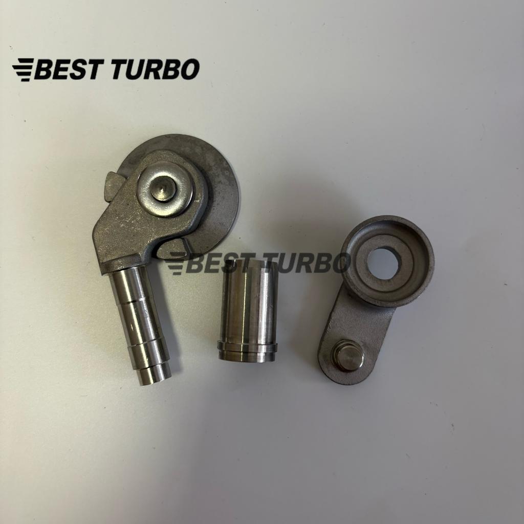 28231-2CTA1 Turbo Wastegate Rattle Flapper For Hyundai