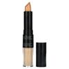 Cover Perfection, Ideal Concealer Duo, 02 Rich Beige, 1ea