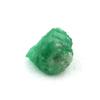 Emerald - JEWELRY - Mingora - 1.65 Ct - Swat District - Pakistan