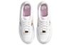Nike Air Force 1 Low LV8 Цветочный GS CN8535-100