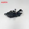 Замок капота передний для Toyota Pickup 4 runner hilux Rn85 1988-1997 левая ручка