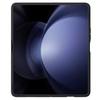Nillkin Flex Pure Fold Black Case for Galaxy Z Fold 5