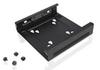 Lenovo ThinkCentre Tiny VESA Mount II, 01EF310