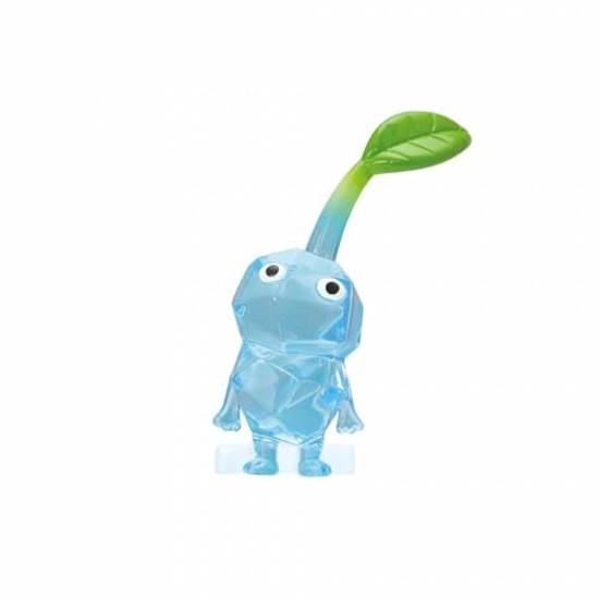 Surprise Egg PIKMIN Vol.2