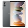 Blackview LINK 2 Android AI 12 ГБ 128 ГБ до 2 ТБ 5000 мАч Легкий Тонкий Widevine L1 Лицо WiFi Технические Стандарты Одобренный Планшет, 8,68-дюймовый, 15,