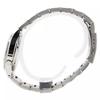 Seiko 5 Automatic SNK623 SNK623K1 SNK623K Мужские часы