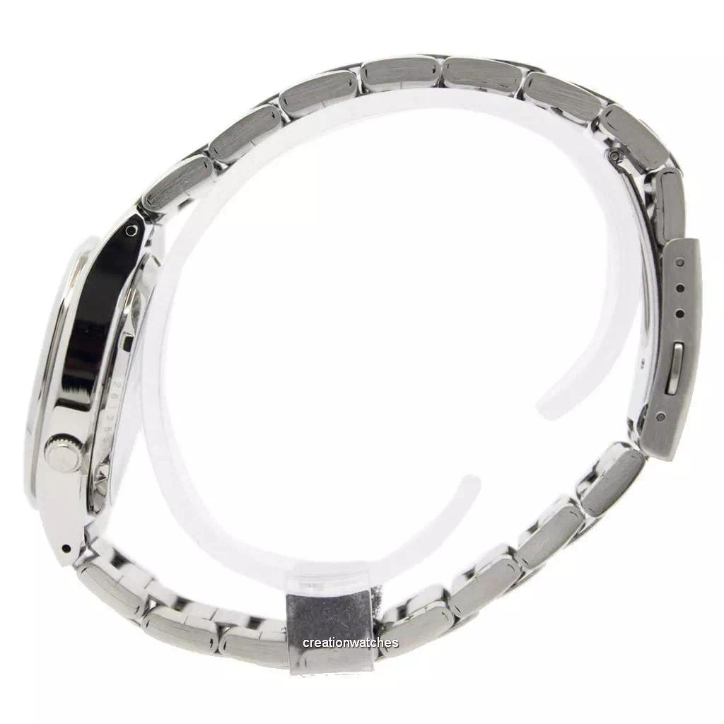 Seiko 5 Automatic SNK623 SNK623K1 SNK623K Мужские часы