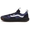 Кроссовки UltraRange EXO WW MTE-1 Navy Black Unisex Sneakers Blue VN0005V9NGV
