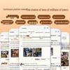 Вулкан Бык Готовые к употреблению тушеные говяжьи ломтики