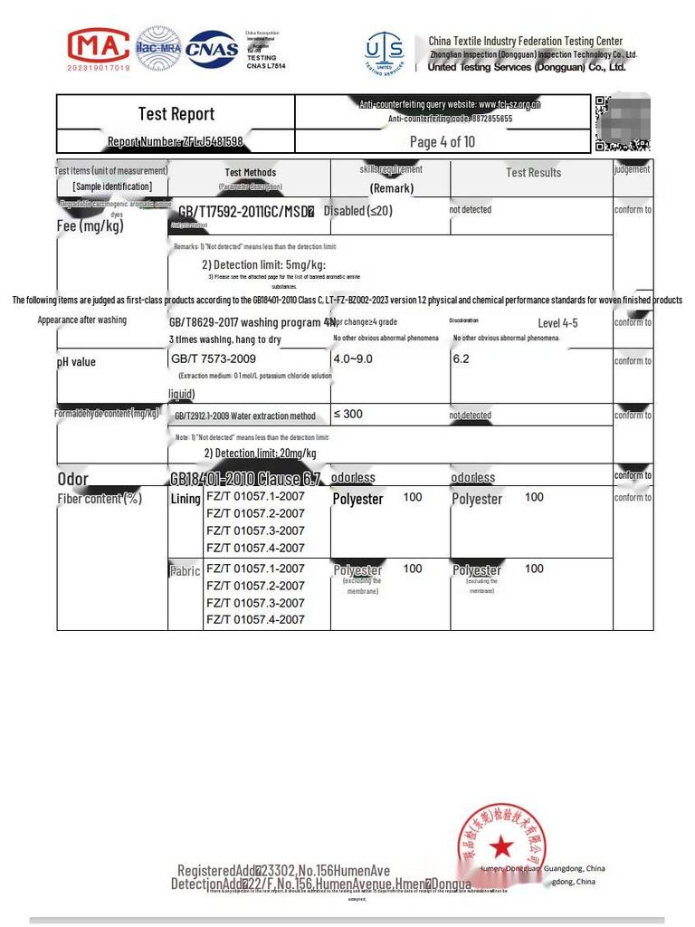 Camel Мужская ветрозащитная водонепроницаемая спортивная куртка