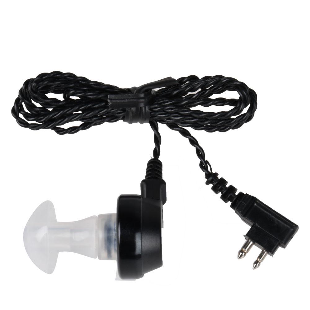 Слуховые аппараты JECPP AXON, усилитель звука, устройство для улучшения слуха с батарейным питанием для взрослых и