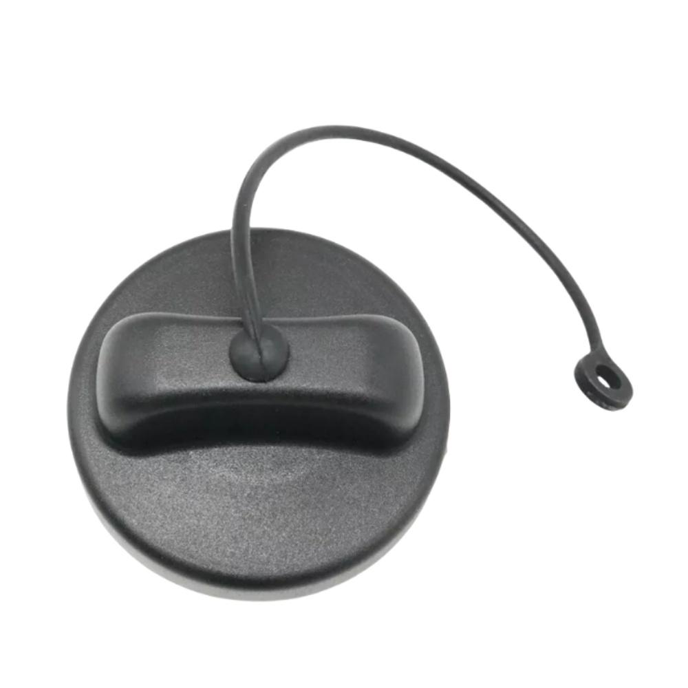 Крышка топливного бака A0004705805 Для Mercedes-Benz Sprinter Vito W447 W639 W906 W903