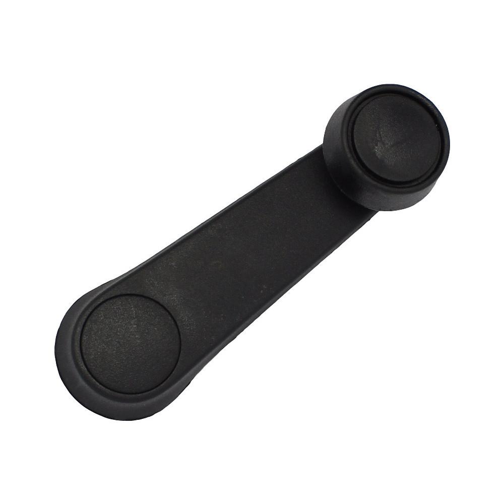 For Glass Adjustment Handle-4415820