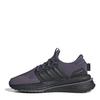 adidas Кроссовки X_PLRBOOST W - Теневой фиолетовый / Угольный [23,5 см]