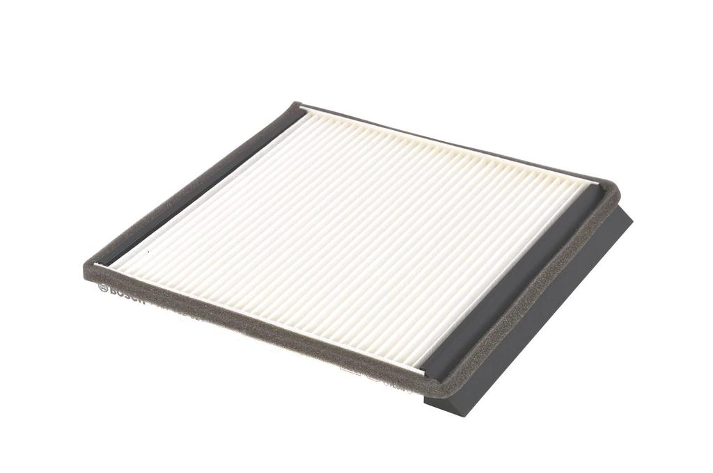Bosch Салонный фильтр CIT 1987432021