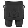 Night Vision Goggles 4K Infrared Night Vision Binoculars Anti-shake Night Vision Device with 32GB