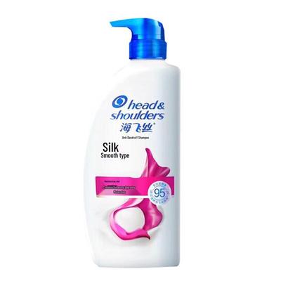 Шампунь против перхоти Head & Shoulders