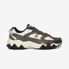 Oakmont Tr V4 1rm02903g 200